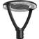 LEDVANCE Urban Lantern V Symmetric 59W IP66 Stolpebelysning