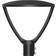 LEDVANCE Urban Lantern V Symmetric 59W IP66 Stolpebelysning