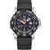 Luminox XS.3251.CB Unisex Modeur Ø 45 mm