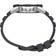 Luminox XS.3251.CB Unisex Modeur Ø 45 mm