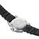 Luminox XS.3251.CB Unisex Modeur Ø 45 mm