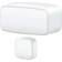 Eve Door & Window Wireless Contact Sensor White