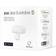 Eve Door & Window Wireless Contact Sensor White