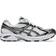 Asics GT-2160 - White/Black