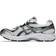 Asics GT-2160 - White/Black