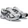 Asics GT-2160 - White/Black