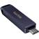 SanDisk iXpand Phone Drive 64GB USB-C Metal Sky
