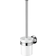 Axor Axor Montreux (42035000)