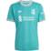 adidas Liverpool 25 26 Third Grøn Skjorte 2XL