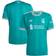 adidas Men Liverpool FC 25/26 Third Shirt