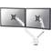 Neomounts DS70-250WH2
