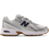 New Balance 740GB2 Unisex Träningsskor - Grey