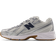 New Balance 740GB2 Unisex Träningsskor - Grey