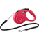 Flexi Classic S Cord 5m Red