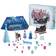 Mattel Disney Frozen Adventskalender 2024