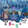 Mattel Disney Frozen Adventskalender 2024
