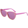 Karl Lagerfeld 6103S 664