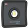 Scangrip Nova 2 Connect Black