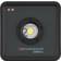 Scangrip Nova 2 Connect Black