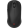 ZOWIE BenQ U2-DW 4K Sort Gaming Mus
