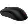 ZOWIE BenQ U2-DW 4K Sort Gaming Mus