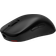 ZOWIE BenQ U2-DW 4K Sort Gaming Mus