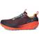 Altra Experience Wild 2 W - Maroon