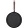 Maku Pancake Pan 26 cm 26 cm