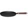 Maku Pancake Pan 26 cm 26 cm