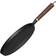 Maku Pancake Pan 26 cm 26 cm