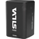 Silva Free Headlamp Battery 10.0Ah batteripack