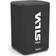 Silva Free Headlamp Battery 10.0Ah batteripack