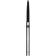 Sisley Paris Phyto-Khol Star Waterproof #3 Matte Jungle