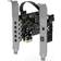 Creative SoundBlaster Audigy Fx V2