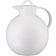 Alfi Kugel Frosted Coconut White Mat Thermo Jug 0.94L