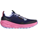 Altra Experience Wild 2 W - Navy/Black