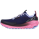 Altra Experience Wild 2 W - Navy/Black