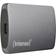 Intenso Extern SSD TX800 2 TB Portable Solid State Drive