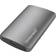 Intenso Extern SSD TX800 2 TB Portable Solid State Drive