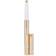 Sisley Paris Stylo Correct Concealer #4