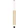 Sisley Paris Stylo Correct Concealer #4