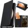 Dux ducis Samsung Galaxy S25 FEEtui Sort