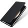 Dux ducis Samsung Galaxy S25 FEEtui Sort