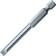 Wera 800/4 Z 05059488001 Bit for Slotted Screws Bit Screwdriver