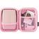Fujifilm Instax Mini Link Etui Til Kamera