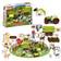 Craze Claas Adventskalender 2019