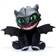 Dungeons & Dragons How To Train Your Dragon Toothless Interkativ Figur 6+år