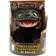 Dungeons & Dragons How To Train Your Dragon Real FX Interactive Docka 100101HD