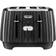 De'Longhi Ballerina CTD4003.BK