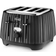 De'Longhi Ballerina CTD4003.BK